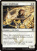 Eager Glyphmage (SOS-011) - Secrets of Strixhaven - for just $0.02! 