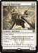 Stirring Hopesinger (SOS-035) - Secrets of Strixhaven - for just $0.10! 