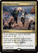 Fix What's Broken (SOS-188) - Secrets of Strixhaven Foil - for just $0.11! 