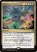 Moment of Reckoning (SOS-205) - Secrets of Strixhaven - for just $0.11! 