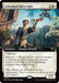 Informed Inkwright (Extended Art) (SOS-311) - Secrets of Strixhaven - for just $0.15! 