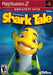 Shark Tale [Greatest Hits] – playstation 2 (PS2) - for just $0! 