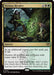 Vicious Rivalry (SOS-241) - Secrets of Strixhaven Foil - for just $0.15! 