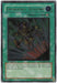 Emergency Teleport [TDGS-EN053] Ultimate Rare - for just $10.25! 