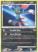 Sneasel (100/130) [Diamond & Pearl: Base Set] - for just $0.15! 
