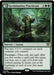 Germination Practicum (SOS-149) - Secrets of Strixhaven - for just $3.39! 
