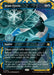 Brain Freeze (SOA-013) - Secrets of Strixhaven: Mystical Archive - for just $1.09! 