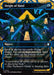 Sleight of Hand (SOA-022) - Secrets of Strixhaven: Mystical Archive - for just $0.08! 
