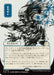 Brain Freeze (JP Alternate Art) (SOA-078) - Secrets of Strixhaven: Mystical Archive - for just $1.63! 