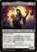 Arnyn, Deathbloom Botanist (SOS-074) - Secrets of Strixhaven - for just $0.13! 