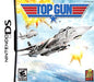 Top Gun (Nintendo DS) - for just $0! 
