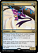 Psychic Frog (MH3-199) - Modern Horizons 3 - for just $1.43! 