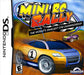Mini RC Rally (Nintendo DS) - for just $0! 