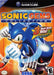 Sonic Gems Collection (Gamecube) - for just $0! 