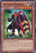 Gagaga Gardna [YS13-EN011] Common - for just $0.10! 