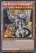 The Bystial Lubellion [MP23-EN160] Prismatic Secret Rare - for just $1.30! 