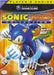 Sonic Gems Collection (Player's Choice) (Gamecube) - for just $0! 