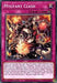Myutant Clash [PHRA-EN095] Common - for just $0.10! 