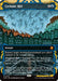 Cyclonic Rift (SOA-014) - Secrets of Strixhaven: Mystical Archive - for just $10.57! 