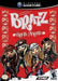 Bratz Rock Angelz (Gamecube) - for just $0! 