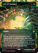 Veil of Summer (SOA-060) - Secrets of Strixhaven: Mystical Archive Foil - for just $1.84! 
