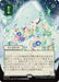 Veil of Summer (JP Alternate Art) (SOA-125) - Secrets of Strixhaven: Mystical Archive - for just $2.25! 