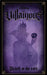 Disney Villainous: Wicked to the Core - for just $34.99! 