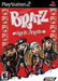 Bratz Rock Angelz (Playstation 2) - for just $0! 