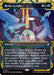 Bring to Light (SOA-061) - Secrets of Strixhaven: Mystical Archive Foil - for just $0.14! 