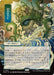 Bring to Light (JP Alternate Art) (SOA-126) - Secrets of Strixhaven: Mystical Archive - for just $0.32! 
