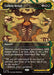 Culling Ritual (SOA-062) - Secrets of Strixhaven: Mystical Archive - for just $0.48! 