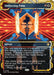 Deflecting Palm (SOA-063) - Secrets of Strixhaven: Mystical Archive Foil - for just $1.17! 