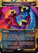 Expressive Iteration (SOA-064) - Secrets of Strixhaven: Mystical Archive - for just $0.25! 
