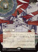 Fracture (JP Alternate Art) (SOA-130) - Secrets of Strixhaven: Mystical Archive - for just $0.67! 
