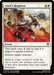 Ajani's Response (SOS-006) - Secrets of Strixhaven Foil - for just $0.06! 