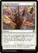Dig Site Inventory (SOS-010) - Secrets of Strixhaven - for just $0.02! 