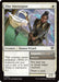 Elite Interceptor (SOS-012) - Secrets of Strixhaven - for just $0.04! 