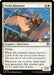 Owlin Historian (SOS-024) - Secrets of Strixhaven Foil - for just $0.03! 