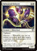 Rehearsed Debater (SOS-029) - Secrets of Strixhaven Foil - for just $0.06! 
