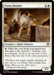 Stone Docent (SOS-036) - Secrets of Strixhaven Foil - for just $0.03! 