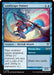 Landscape Painter (SOS-056) - Secrets of Strixhaven Foil - for just $0.04! 