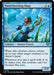Matterbending Mage (SOS-059) - Secrets of Strixhaven - for just $0.05! 