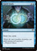 Quick Study (SOS-065) - Secrets of Strixhaven Foil - for just $0.07! 