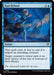 Run Behind (SOS-066) - Secrets of Strixhaven - for just $0.01! 