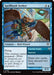 Spellbook Seeker (SOS-068) - Secrets of Strixhaven Foil - for just $0.07! 