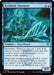 Textbook Tabulator (SOS-070) - Secrets of Strixhaven - for just $0.02! 