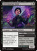 Adventurous Eater (SOS-072) - Secrets of Strixhaven - for just $0.04! 