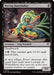 Burrog Banemaker (SOS-075) - Secrets of Strixhaven Foil - for just $0.09! 