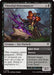 Cheerful Osteomancer (SOS-076) - Secrets of Strixhaven - for just $0.03! 