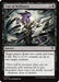 Cost of Brilliance (SOS-077) - Secrets of Strixhaven Foil - for just $0.09! 